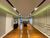 Apartamento, 3 quartos, 262 m² - Foto 1