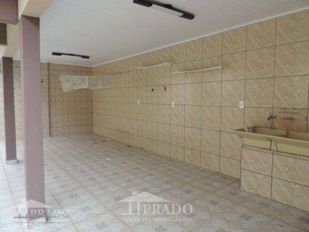 Casa, 3 quartos, 196 m² - Foto 4