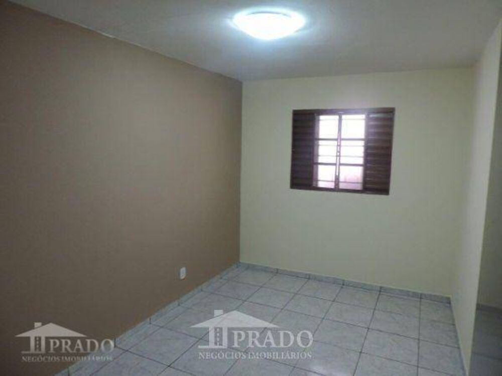 Casa, 3 quartos, 196 m² - Foto 6