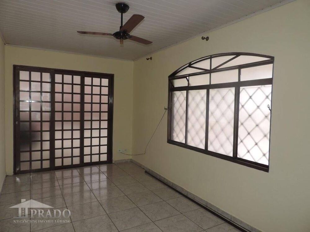 Casa, 3 quartos, 196 m² - Foto 7