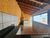 Casa, 3 quartos, 233 m² - Foto 4