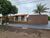 Casa, 3 quartos, 233 m² - Foto 1