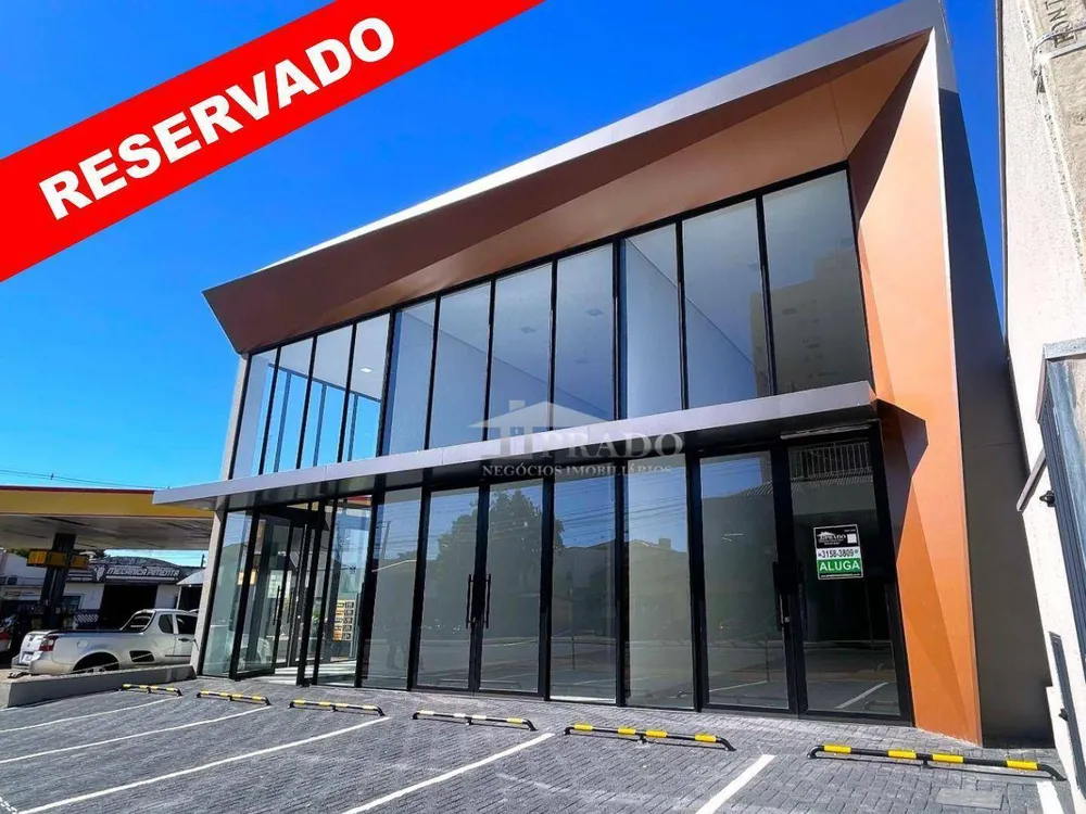 Sala-Conjunto, 150 m² - Foto 5