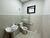 Sala-Conjunto, 150 m² - Foto 1