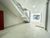 Sala-Conjunto, 150 m² - Foto 2