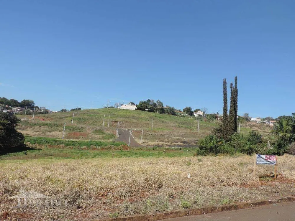 Terreno, 425 m² - Foto 5