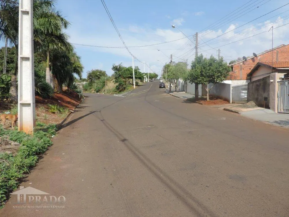 Terreno, 425 m² - Foto 6