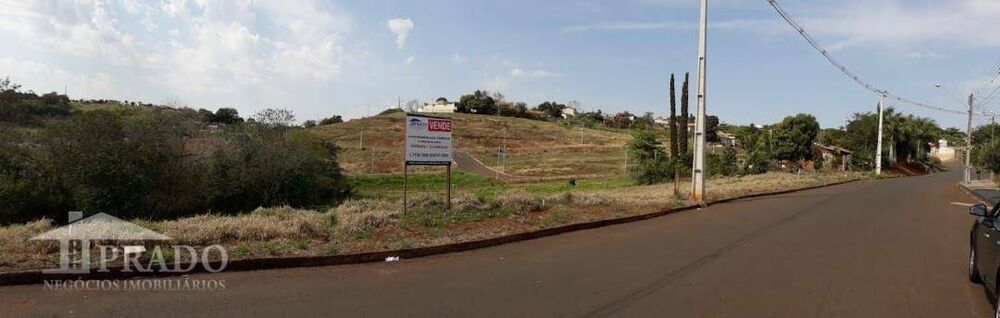 Terreno, 425 m² - Foto 2