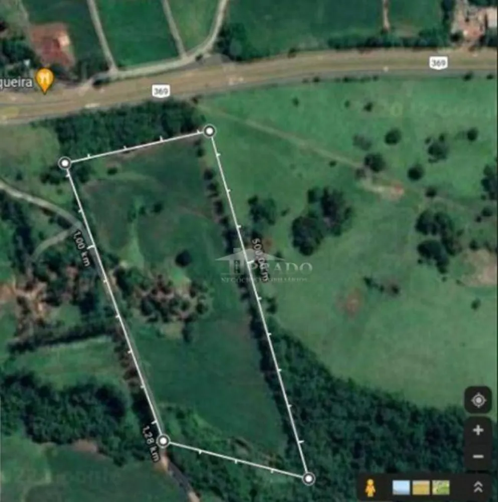Sítio, 4 quartos, 7 hectares - Foto 12