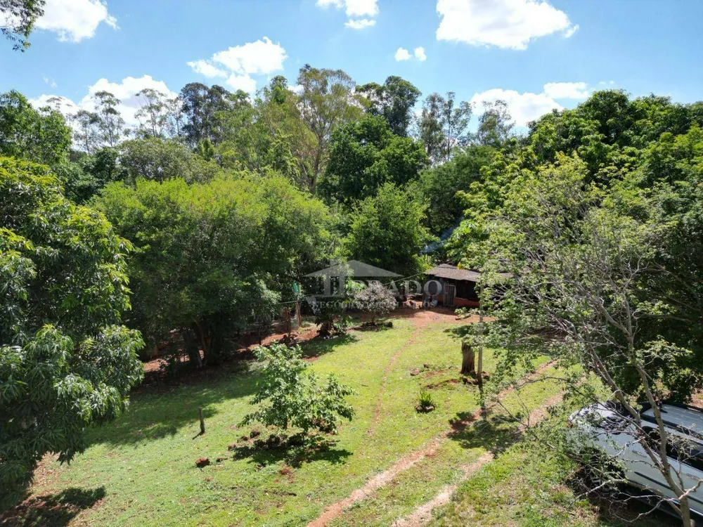 Sítio, 4 quartos, 7 hectares - Foto 9