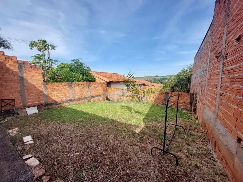 Casa, 2 quartos, 65 m² - Foto 4