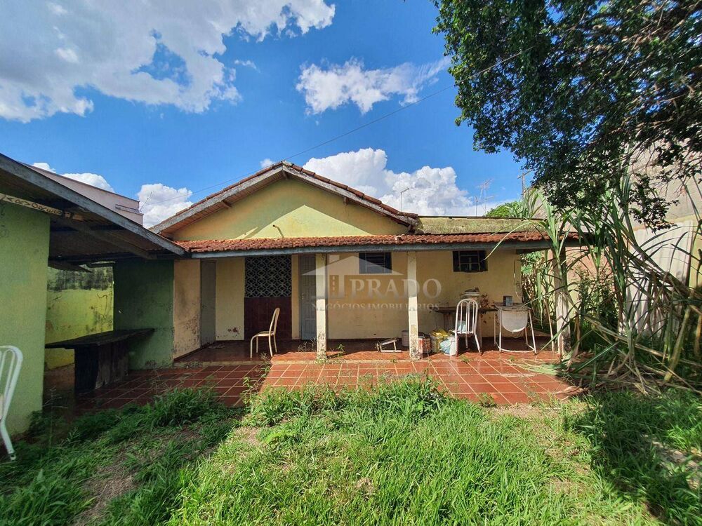 Casa, 4 quartos, 150 m² - Foto 14