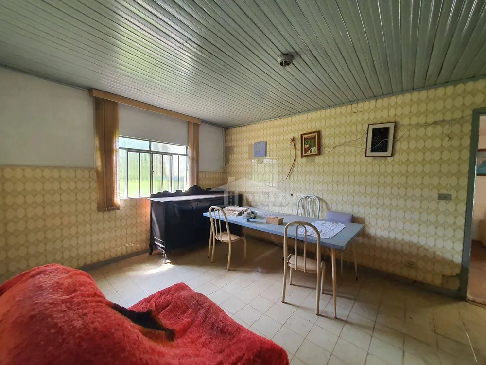 Casa, 4 quartos, 150 m² - Foto 12