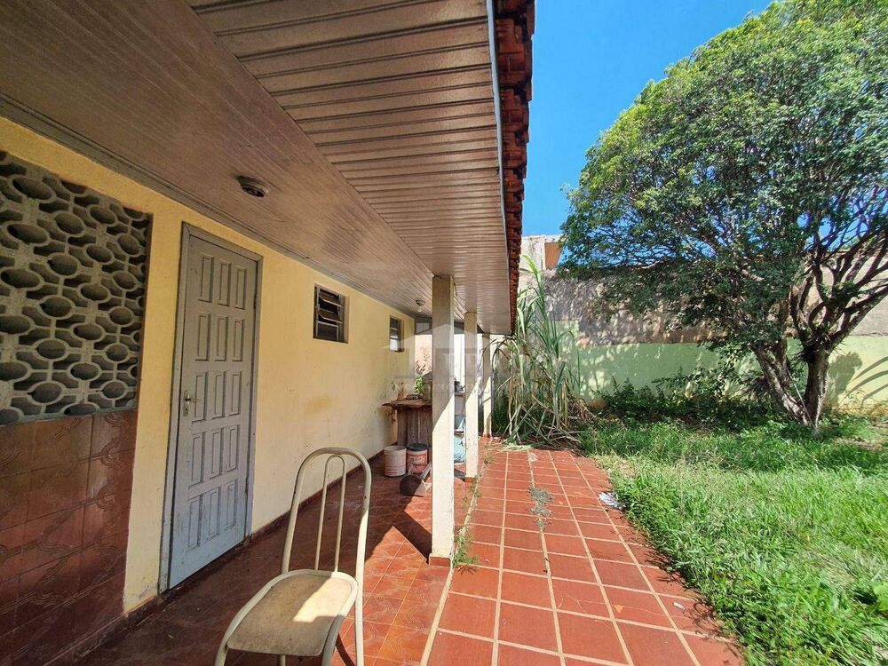 Casa, 4 quartos, 150 m² - Foto 12