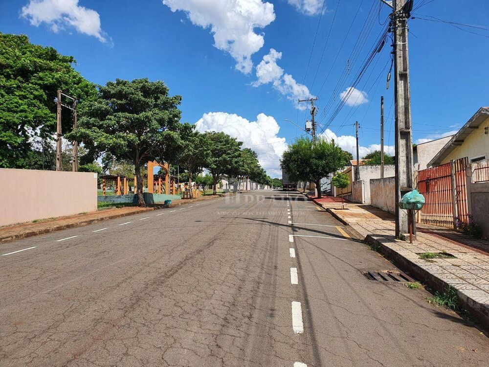 Casa, 4 quartos, 150 m² - Foto 15