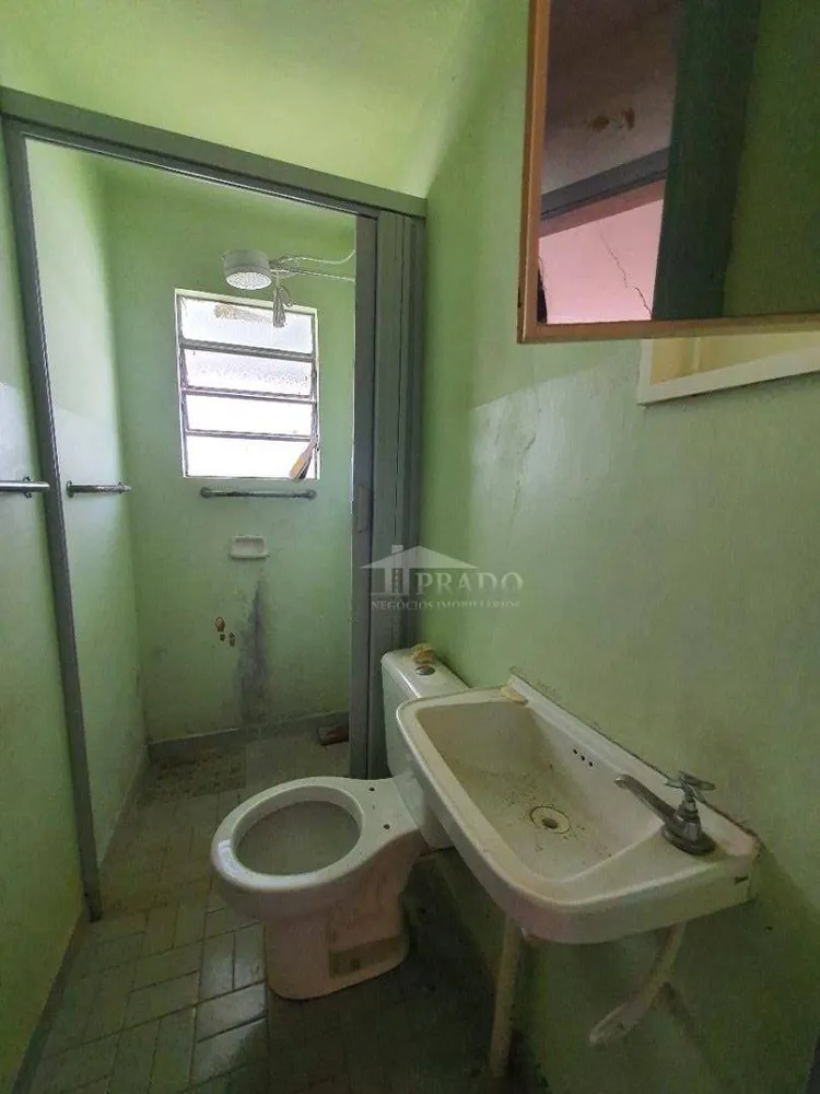 Casa, 4 quartos, 150 m² - Foto 6