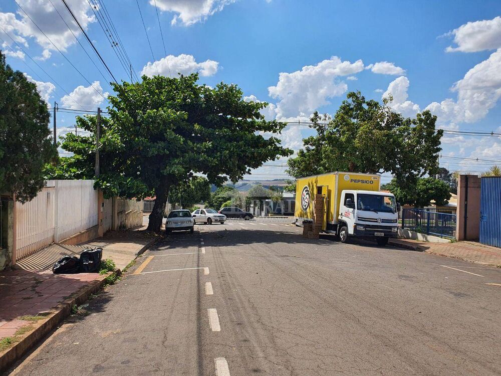 Casa, 4 quartos, 150 m² - Foto 16