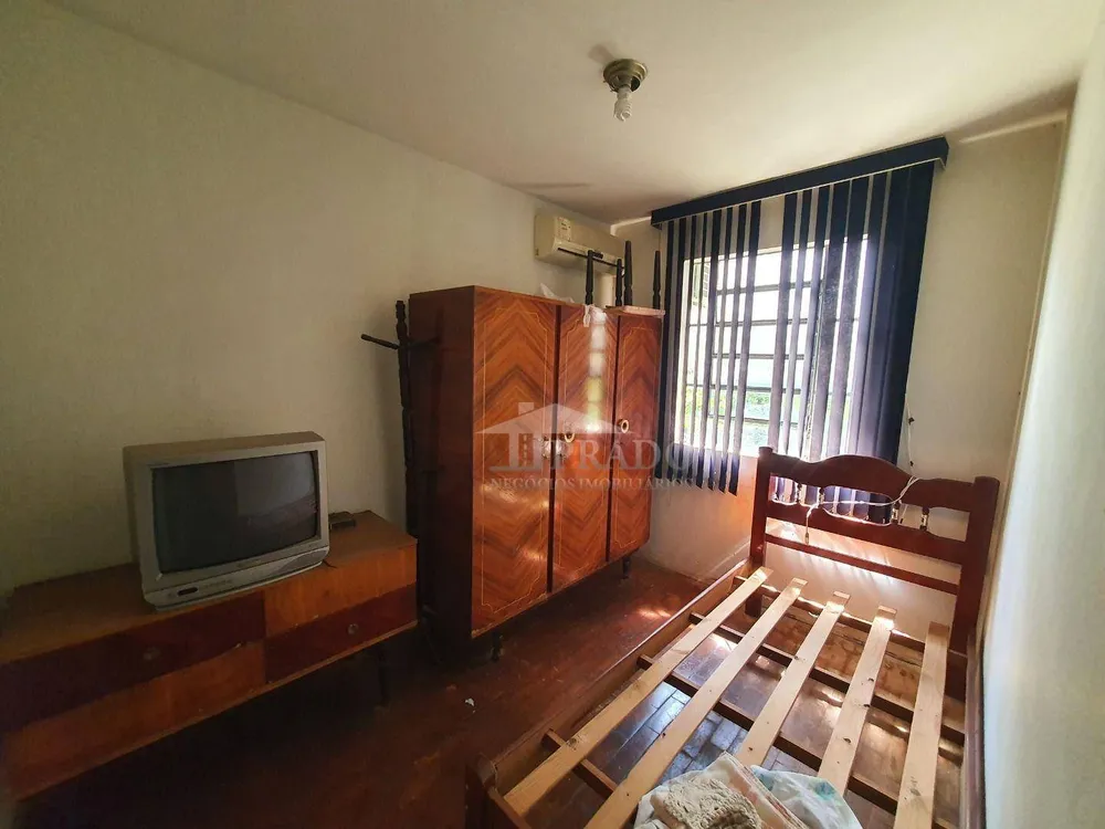 Casa, 4 quartos, 150 m² - Foto 7