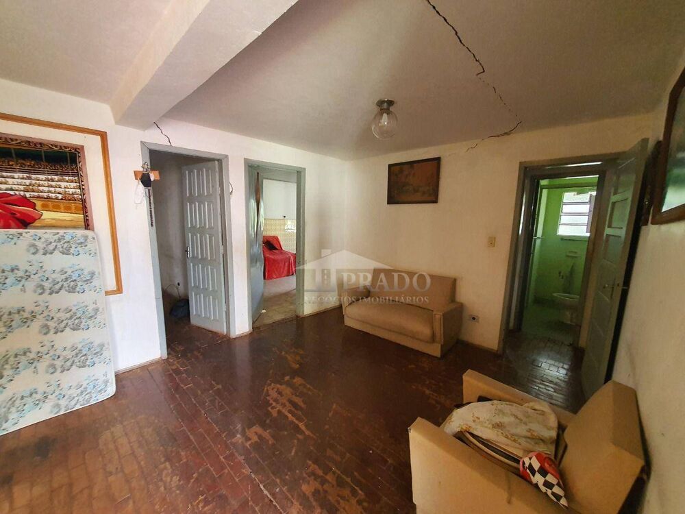 Casa, 4 quartos, 150 m² - Foto 3