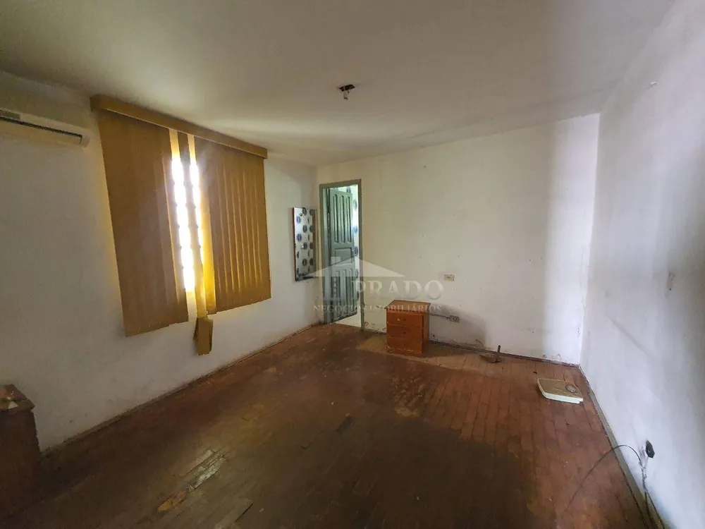 Casa, 4 quartos, 150 m² - Foto 9