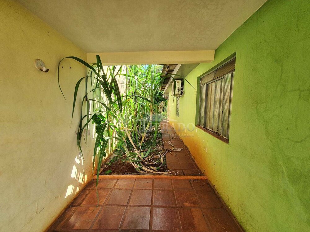 Casa, 4 quartos, 150 m² - Foto 9