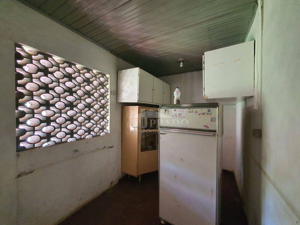 Casa, 4 quartos, 150 m² - Foto 8