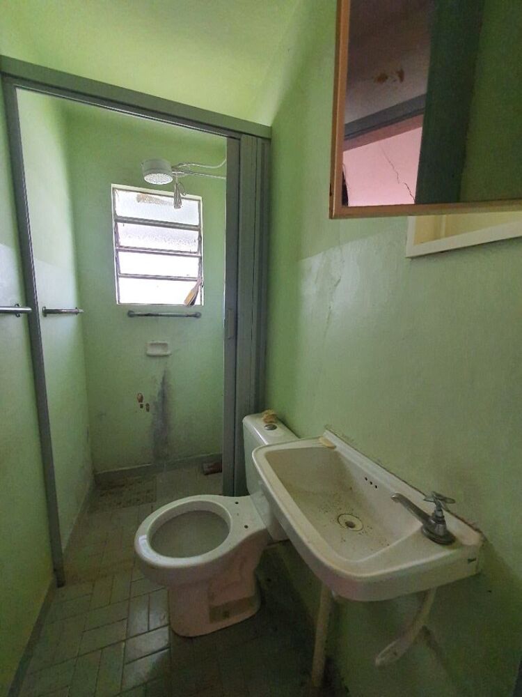 Casa, 4 quartos, 150 m² - Foto 4