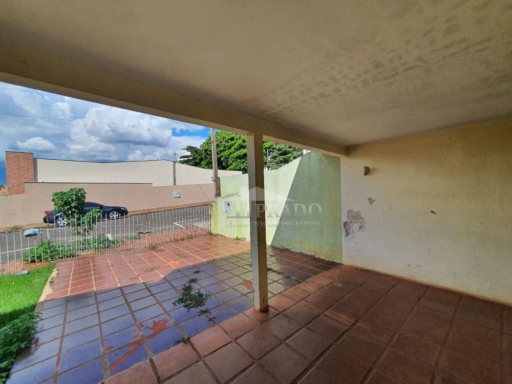 Casa, 4 quartos, 150 m² - Foto 4