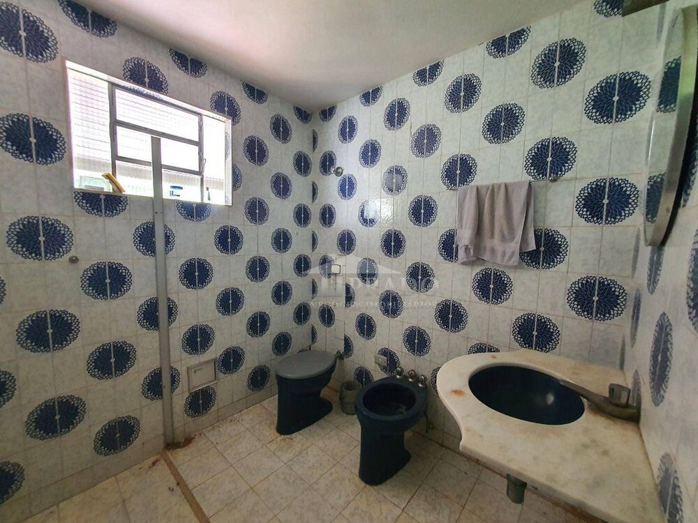 Casa, 4 quartos, 150 m² - Foto 5