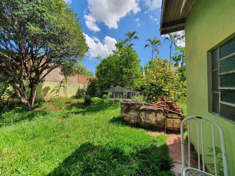 Casa, 4 quartos, 150 m² - Foto 13