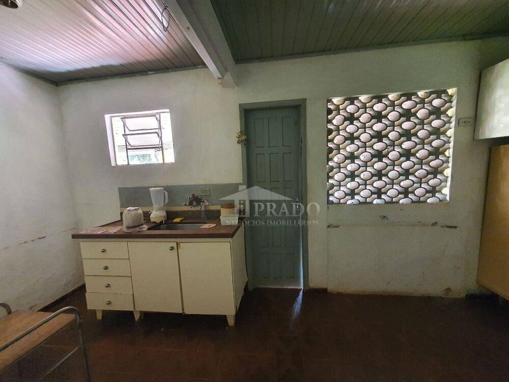 Casa, 4 quartos, 150 m² - Foto 7