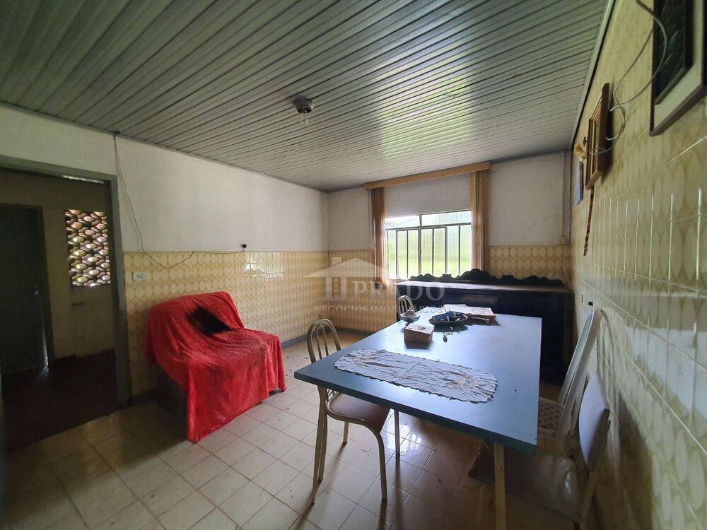 Casa, 4 quartos, 150 m² - Foto 6