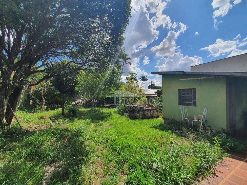 Casa, 4 quartos, 150 m² - Foto 11