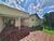 Casa, 4 quartos, 150 m² - Foto 2