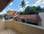 Sobrado, 4 quartos, 204 m² - Foto 5