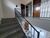 Sobrado, 4 quartos, 204 m² - Foto 4