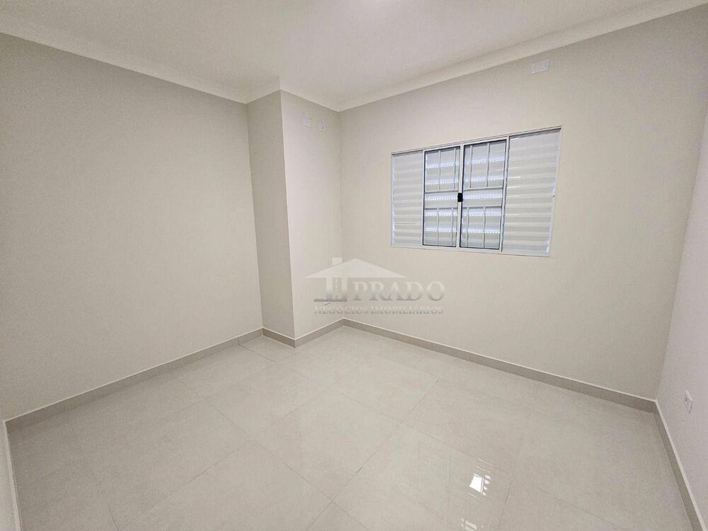Casa à venda com 3 quartos, 99m² - Foto 8