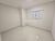 Casa, 3 quartos, 99 m² - Foto 8
