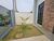 Casa, 3 quartos, 99 m² - Foto 2