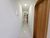 Casa, 3 quartos, 99 m² - Foto 7