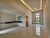 Casa, 3 quartos, 99 m² - Foto 6