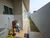 Casa, 3 quartos, 99 m² - Foto 11