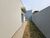 Casa, 3 quartos, 99 m² - Foto 12