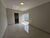 Casa, 3 quartos, 99 m² - Foto 9