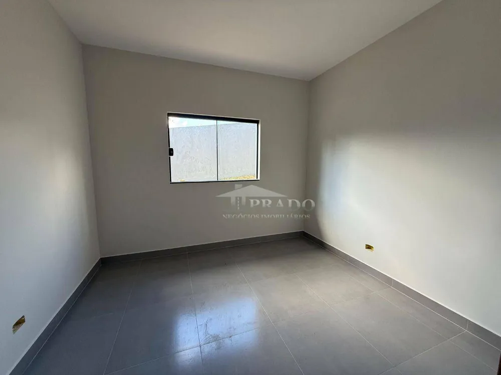 Casa, 2 quartos, 72 m² - Foto 5