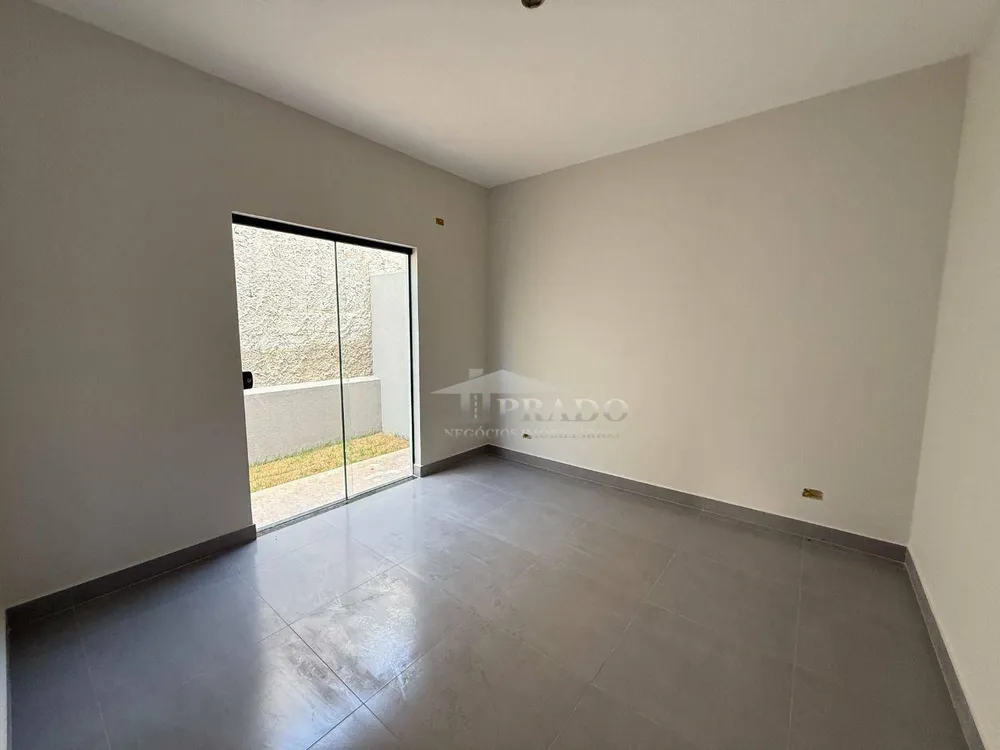 Casa, 2 quartos, 72 m² - Foto 7
