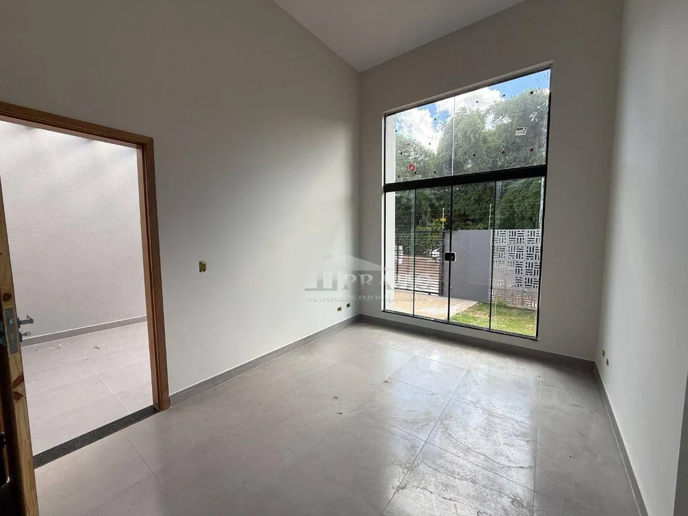 Casa, 2 quartos, 72 m² - Foto 2