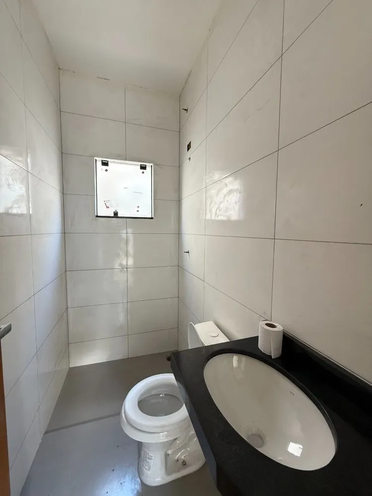 Casa, 2 quartos, 72 m² - Foto 6
