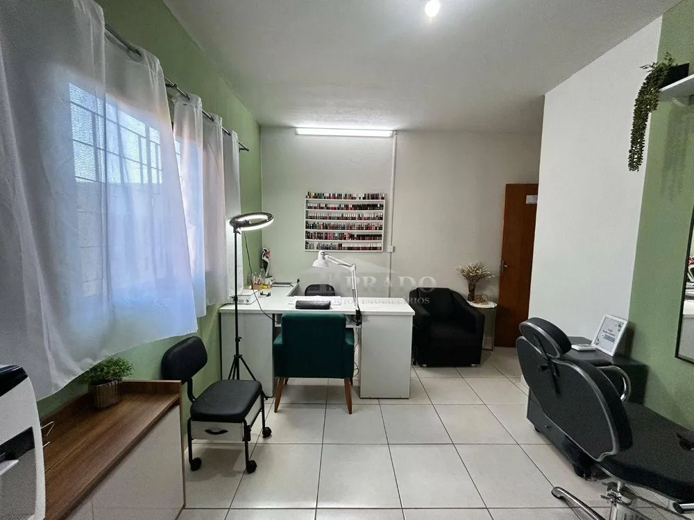 Casa, 3 quartos, 79 m² - Foto 3