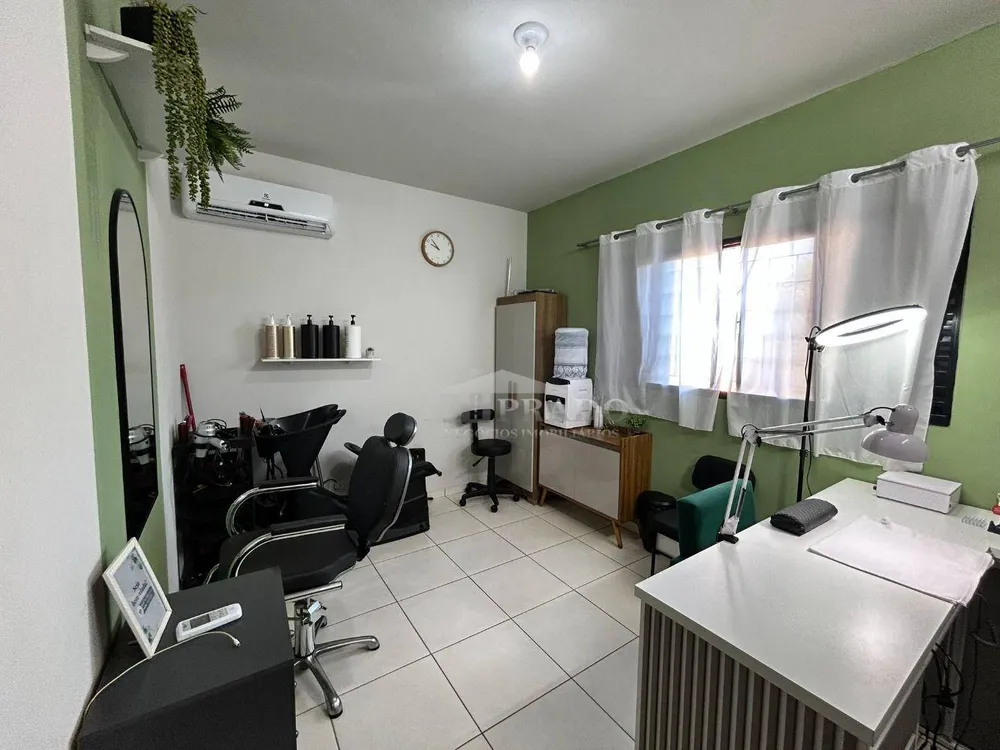 Casa, 3 quartos, 79 m² - Foto 4